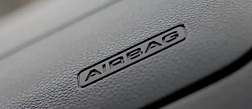 Airbag Arızasında Ne Yapılır?