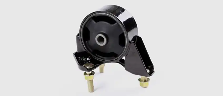 Motor Kulağı Nedir? Arızası Nasıl Anlaşılır?