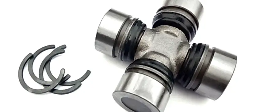Segman Atılan Motor Nasıl Anlaşılır?